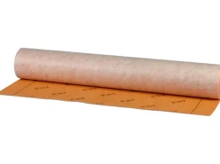 PCI Pecilastic U Dichtbahn/Entkopplungsbahn 5 m²