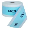 PCI Pecitape 120 Spezial-Dichtband Meterware