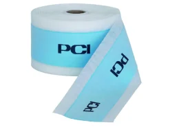 PCI Pecitape 120 Spezial-Dichtband Meterware