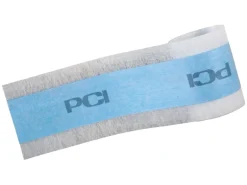 PCI Pecitape 120 Spezial-Dichtband Meterware