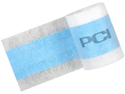 PCI Pecitape 120 Spezial-Dichtband Meterware