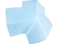 PCI Pecitape Spezial-Dichtmanschette für 90 Grad Innenecken