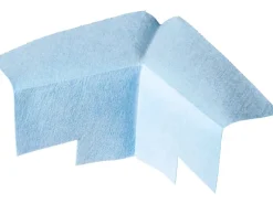 PCI Pecitape Spezial-Dichtmanschette für 90 Grad Außenecken