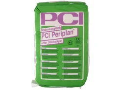 PCI Periplan Bodenausgleichsmasse 25 kg
