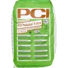 PCI Periplan Extra Spezialspachtelmasse 25 kg