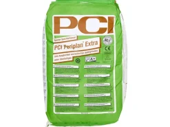 PCI Periplan Extra Spezialspachtelmasse 25 kg