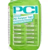PCI Periplan Fließspachtel fein 25 kg