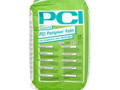 PCI Periplan Fließspachtel fein 25 kg
