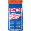 PCI Polycret 5 Betonspachtel Grau 5 kg