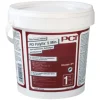 PCI Polyfix 5 Minuten 1 kg
