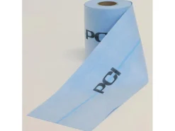 PCI Profi-Dichtband Pecitape 120 für Eck- und Anschlussfugen 10 m