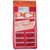 PCI Repafix Reparatur- und Modelliermörtel 5 kg