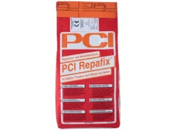 PCI Repafix Reparatur- und Modelliermörtel 5 kg