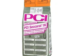 PCI Seccoral 1K Dichtschlämme 3,5 kg