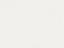 PCI Silcofug E Dichtstoff Pergamon 310 ml