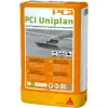 PCI Universal-Spachtelmasse Uniplan 25 kg