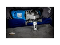 Pferd Diamantwerkzeuge für die Bauindustrie DCD FL PSF 20 mm Gewinde M14