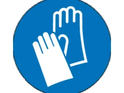 Pferd Diamantwerkzeuge für die Bauindustrie DCD FL PSF 20 mm Gewinde M14