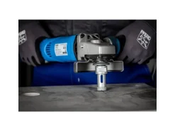 Pferd Diamantwerkzeuge für die Bauindustrie DCD FL PSF 20 mm Gewinde M14