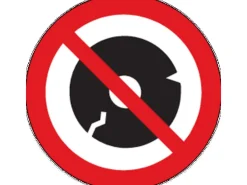 Pferd Diamantwerkzeuge für die Bauindustrie DCD FL PSF 20 mm Gewinde M14