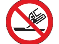 Pferd Diamantwerkzeuge für die Bauindustrie DCD FL PSF 20 mm Gewinde M14