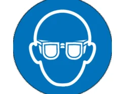 Pferd Diamantwerkzeuge für die Bauindustrie DCD FL PSF 20 mm Gewinde M14