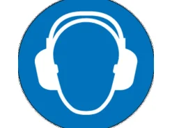 Pferd Diamantwerkzeuge für die Bauindustrie DCD FL PSF 20 mm Gewinde M14