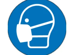 Pferd Diamantwerkzeuge für die Bauindustrie DCD FL PSF 20 mm Gewinde M14