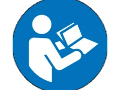 Pferd Diamantwerkzeuge für die Bauindustrie DCD FL PSF 20 mm Gewinde M14