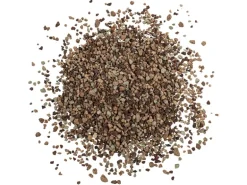 Pflanzsubstrat Lechuza® Basicpon 20 Liter für sensible Pflanzen