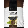 Pflanzsubstrat Lechuza® Terrapon 30 Liter für Außen- und Kübelpflanzen