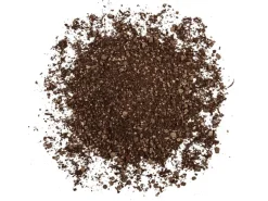 Pflanzsubstrat Lechuza® Terrapon 30 Liter für Außen- und Kübelpflanzen