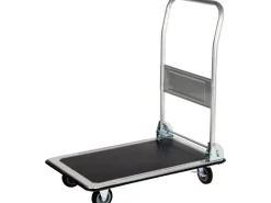 Plattformwagen 150 Kg