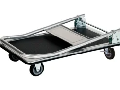 Plattformwagen 150 Kg