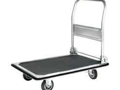 Plattformwagen 250 kg