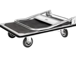 Plattformwagen 250 kg