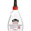 Ponal Fix & Fest Holzleim 100 g Flasche Transparent