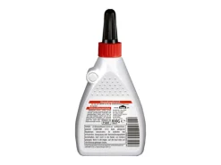 Ponal Fix & Fest Holzleim 100 g Flasche Transparent