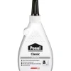 Ponal Holzleim Classic wasserbasierter Weißleim Transparent 120g