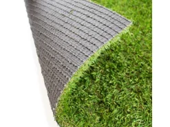 Primaflor Kunstrasen Milo 2,00m x 20,50m