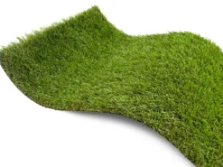 Primaflor Kunstrasen Milo 2,00m x 14,00m