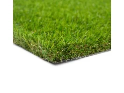 Primaflor Kunstrasen Milo 2,00m x 19,00m