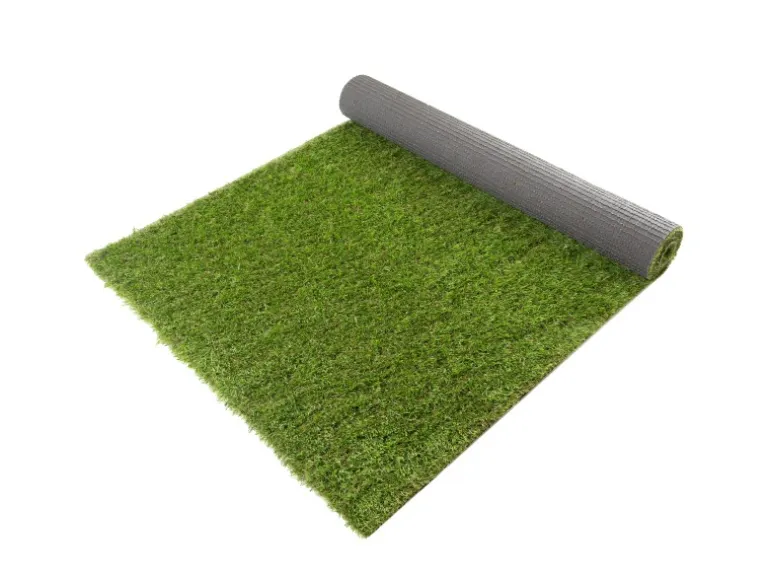 Primaflor Kunstrasen Milo 2,00m x 12,50m