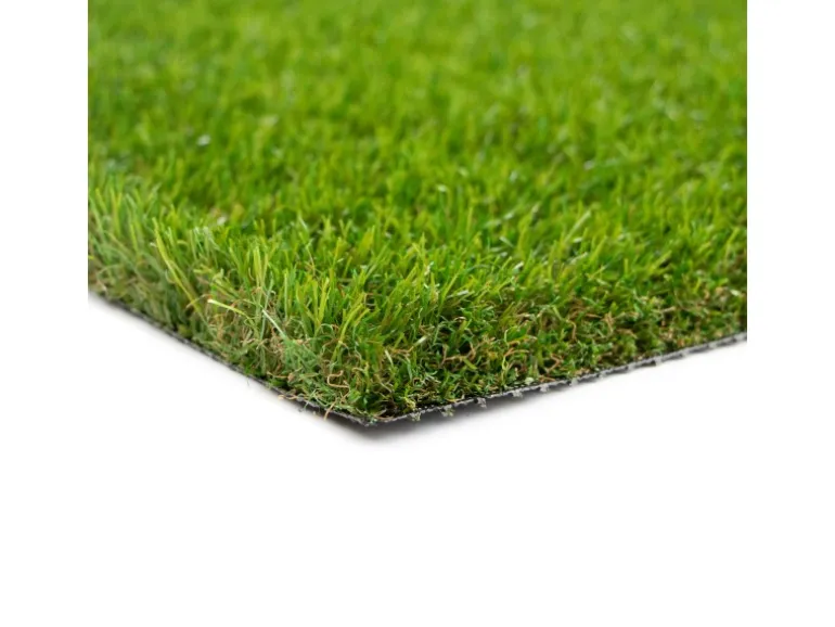 Primaflor Kunstrasen Milo 2,00m x 12,50m