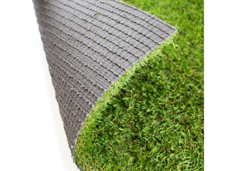 Primaflor Kunstrasen Milo 2,00m x 12,50m