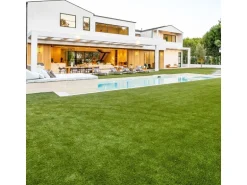 Primaflor Kunstrasen Milo 2,00m x 12,50m