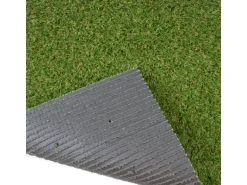 Primaflor Kunstrasen Rio 1,00m x 9,00m