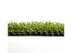 Primaflor Kunstrasen Rio 1,00m x 9,00m