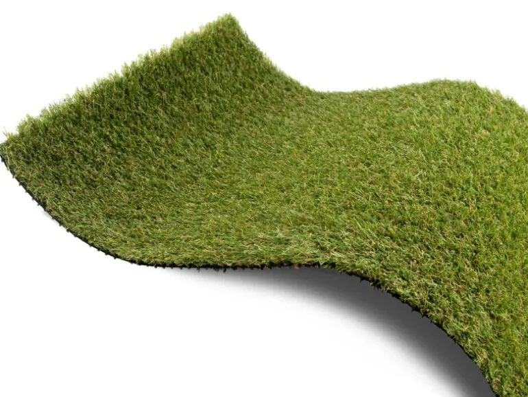 Primaflor Kunstrasen Rio 3,00m x 9,50m