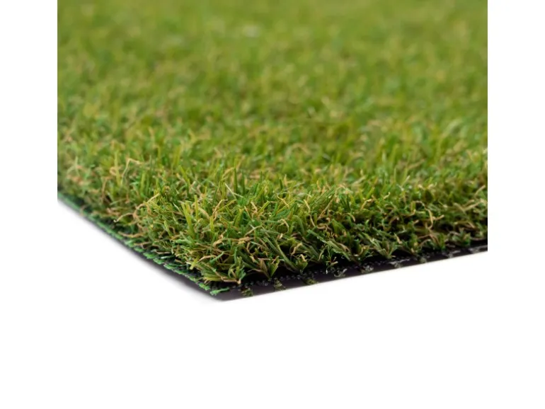 Primaflor Kunstrasen Rio 3,00m x 9,50m